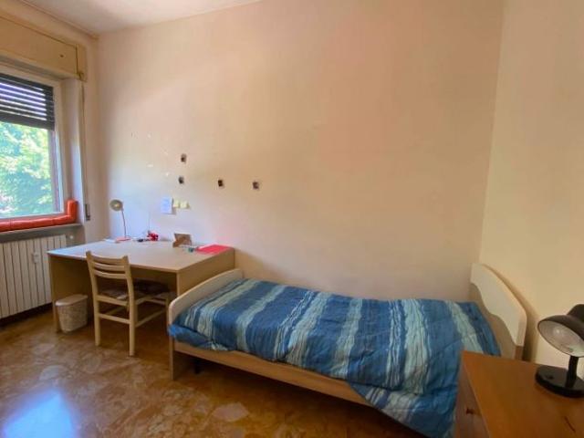 Stanza in affitto a Pavia, Lombardia