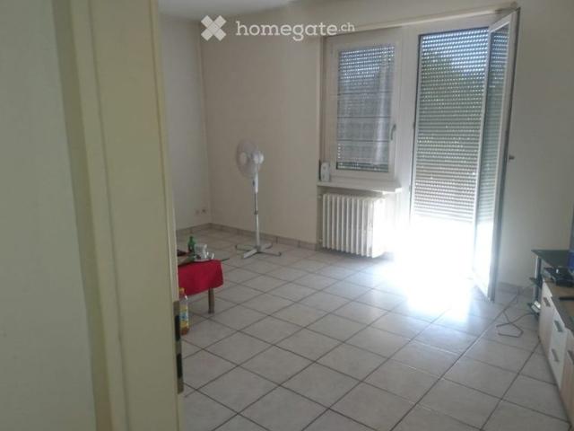 Apartment mieten in Balerna, Distretto di Mendrisio