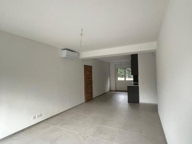 Apartment mieten in Pazzallo, Lugano
