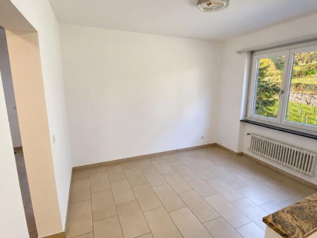 Apartment mieten in Giornico, Distretto di Leventina