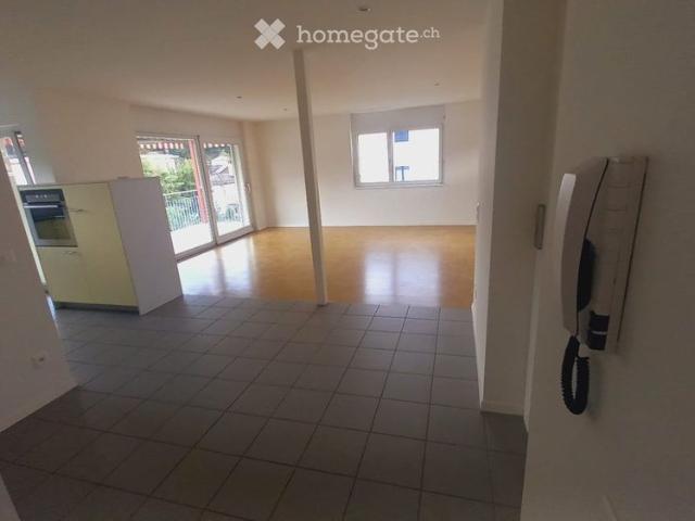 Apartment mieten in Stremadone, Caslano