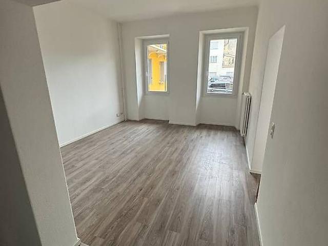 Apartment mieten in Pedrinate, Chiasso