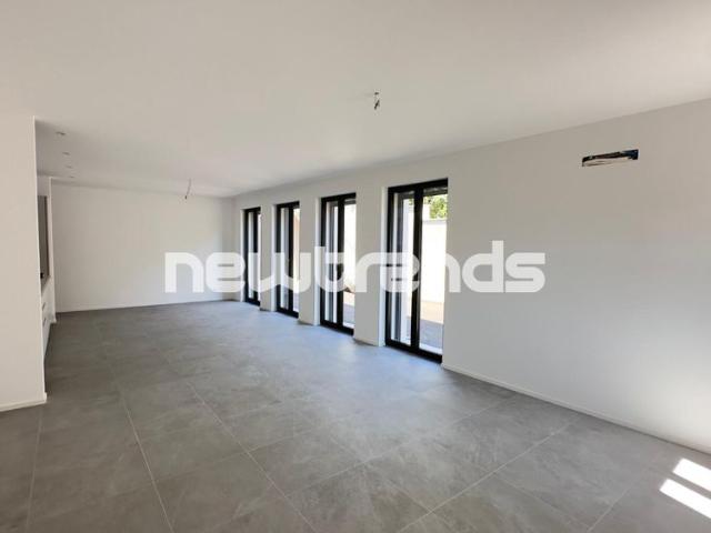 Apartment mieten in Caslano, Distretto di Lugano