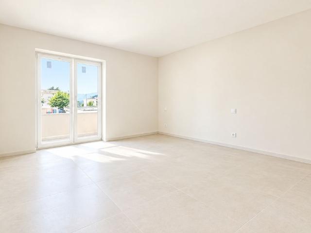 Apartment mieten in Balerna, Distretto di Mendrisio