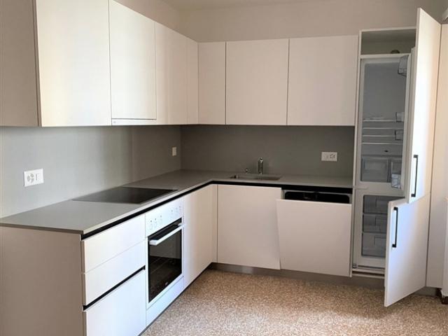 Wohnung mieten in Locarno, Tessin
