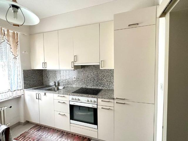 Apartment mieten in Genestrerio, Mendrisio