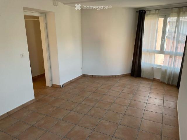 Apartment mieten in Ligornetto, Mendrisio