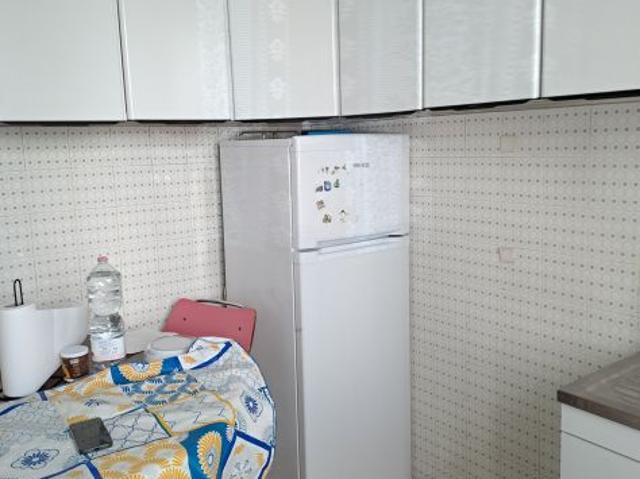 Stanza in affitto a Marche, Pesaro E Urbino
