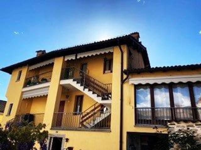 Apartment mieten in Cantun Sura, Castel San Pietro