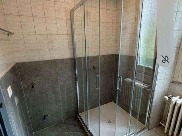Apartment mieten in Bodio TI, Giornico