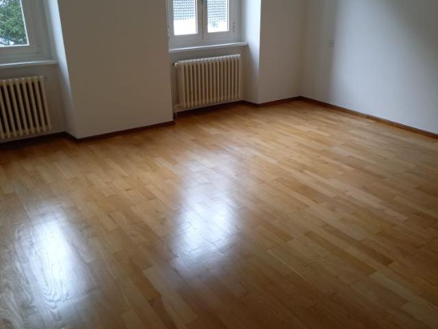 Apartment mieten in Bodio TI, Giornico