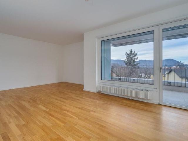 Apartment mieten in San Giorgio, Morbio Inferiore
