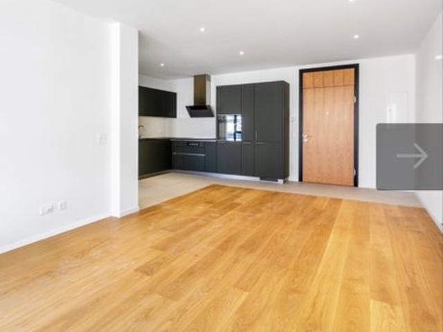 Apartment mieten in Piazzora, Biasca