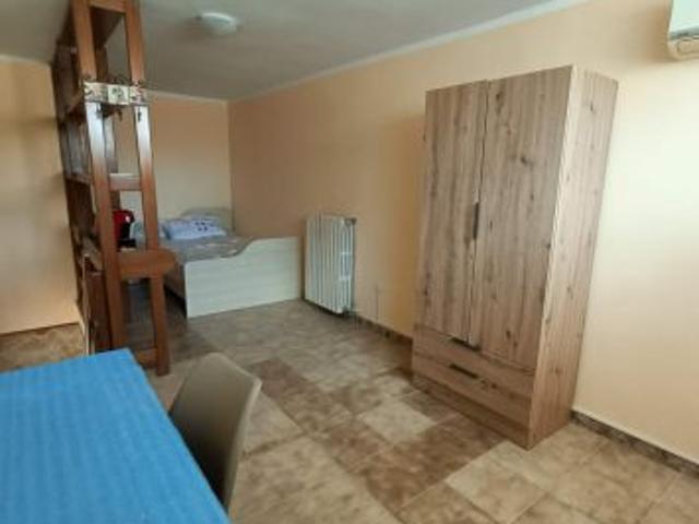 Stanza in affitto a Puglia, Lecce