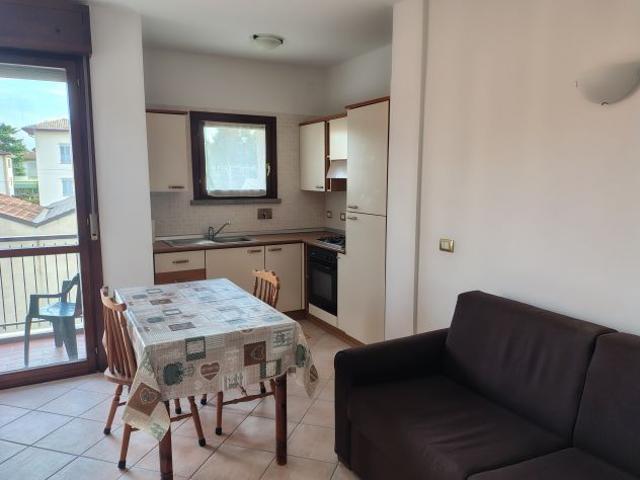 Monolocale in affitto a Val d’Enza, Re