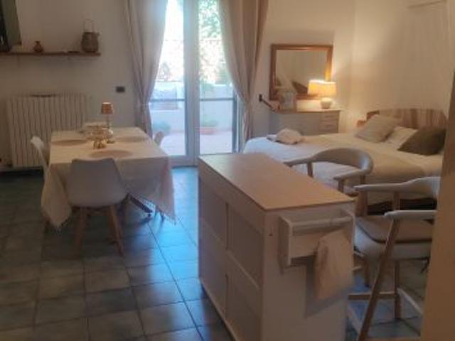Monolocale in affitto a Puglia, Lecce