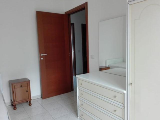 Stanza in affitto a Marche, Fermo
