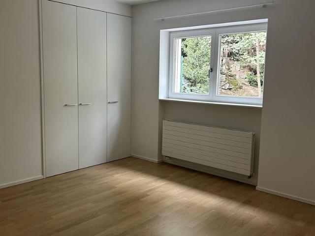 Apartment mieten in Arcegno, Losone