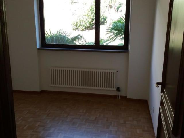 Apartment mieten in Molino Nuovo, Lugano