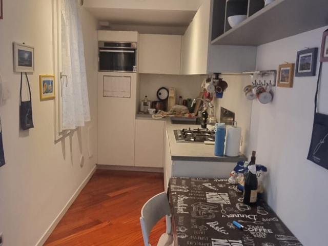Appartamento in affitto a Padova, Veneto