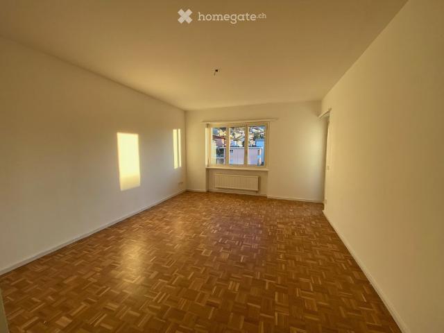 Apartment mieten in Circolo di Lugano est, Lugano