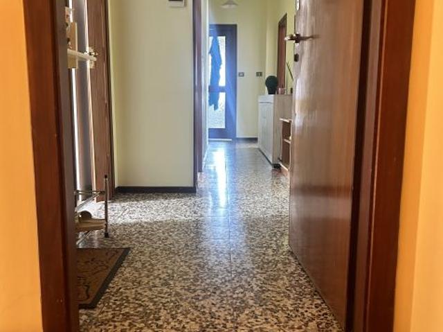 Stanza in affitto a Pavia, Lombardia