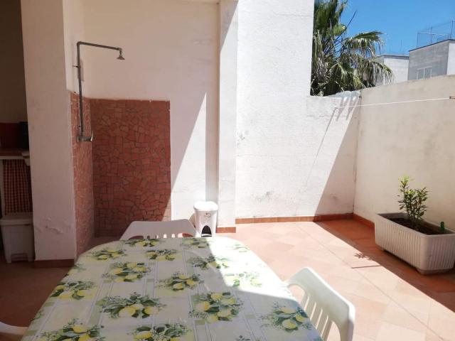 Appartamento in affitto a Puglia, Lecce