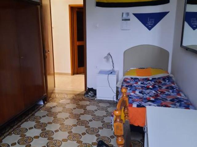 Stanza in affitto a Unione di Comuni della Romagna Forlivese, Quattro