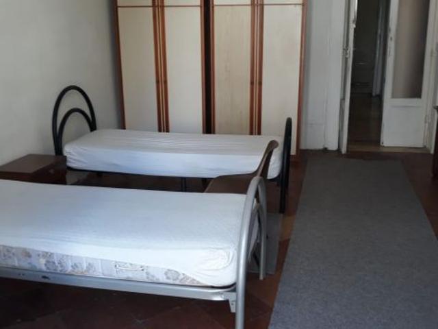 Stanza in affitto a Municipio 1, Puglia