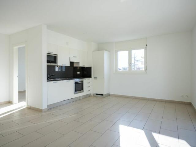 Wohnung mieten in Aldesago, Tessin