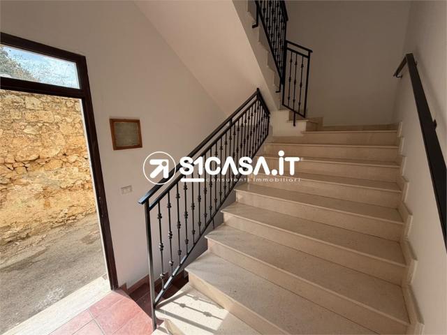 Villa Indipendente in affitto a Puglia, Lecce
