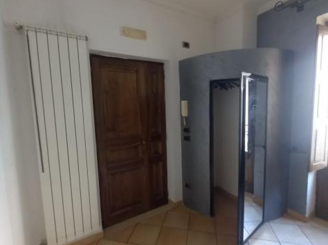 Loft in affitto a Montoro, Campania
