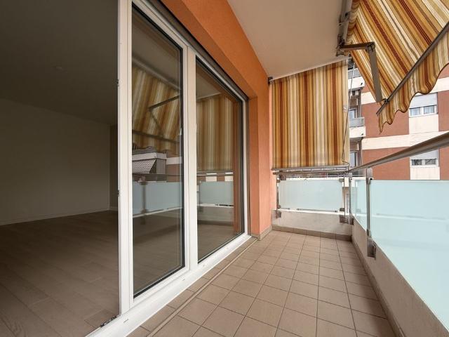Apartment mieten in Paradiso, Tessin