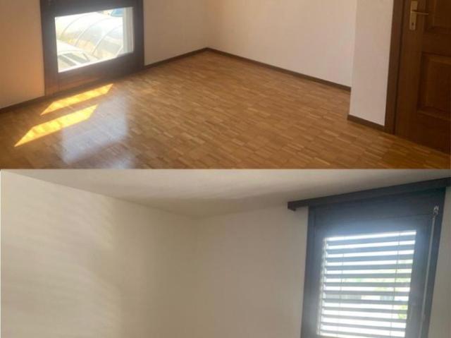Apartment mieten in Arbedo, Arbedo-Castione