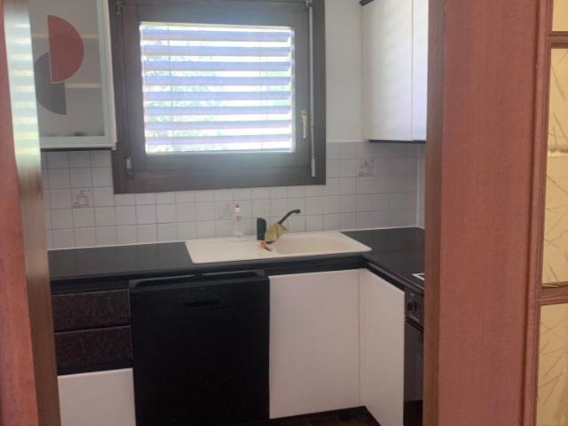Apartment mieten in Arbedo, Arbedo-Castione