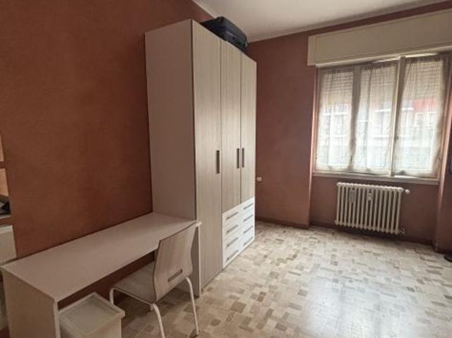 Stanza in affitto a Zona Omogenea Milano Nord, Sesto San Giovanni