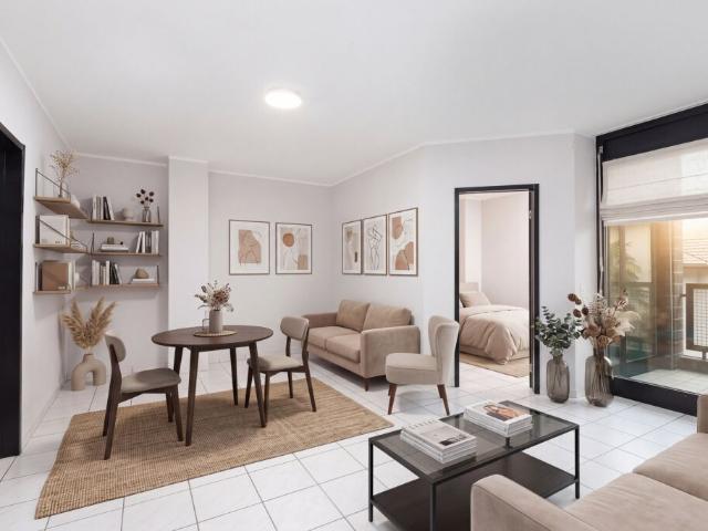 Wohnung mieten in Canobbio, Distretto di Lugano