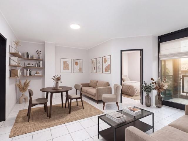 Apartment mieten in Canobbio, Distretto di Lugano