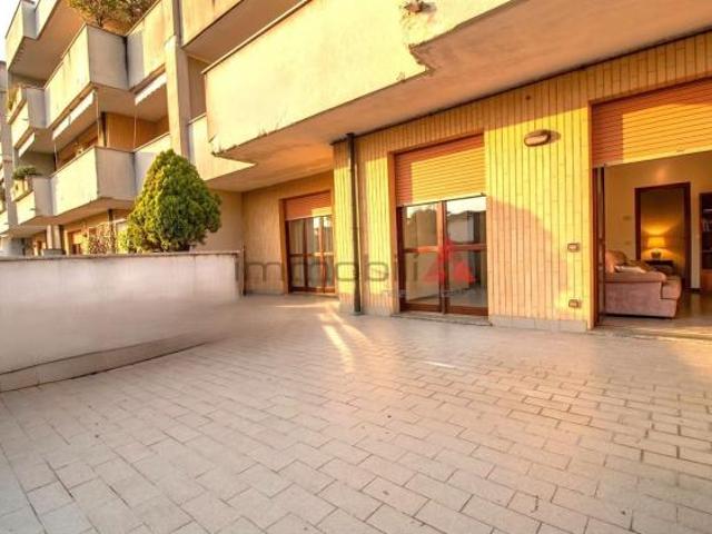 Appartamento in affitto a Carugate, Lombardia