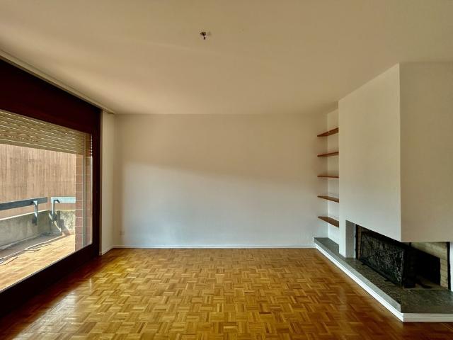 Apartment mieten in Magliaso, Tessin