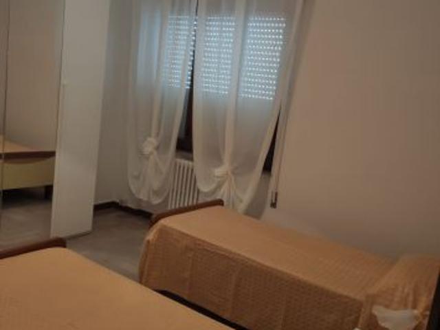 Appartamento in affitto a Marche, Fermo