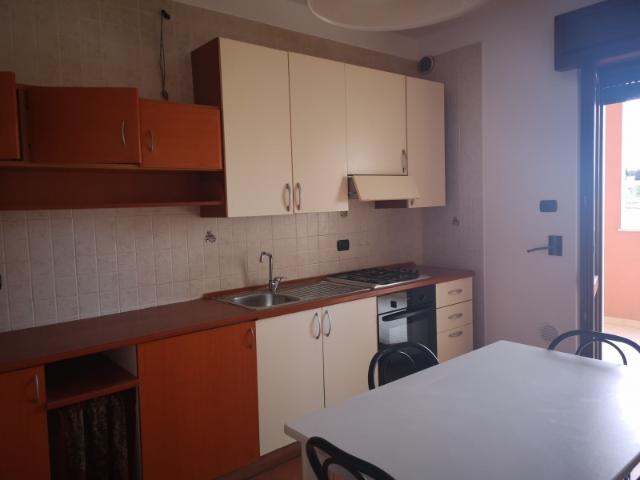 Appartamento in affitto a Puglia, Lecce