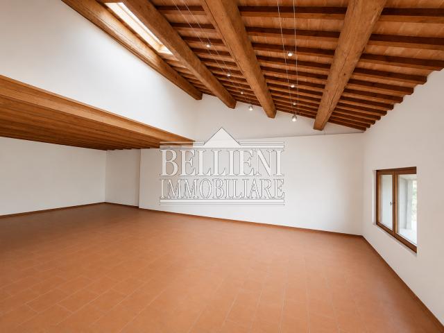 Appartamento in affitto a Vicenza, Veneto