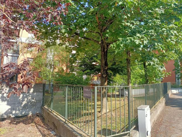 Appartamento in affitto a Lubiana, Parma