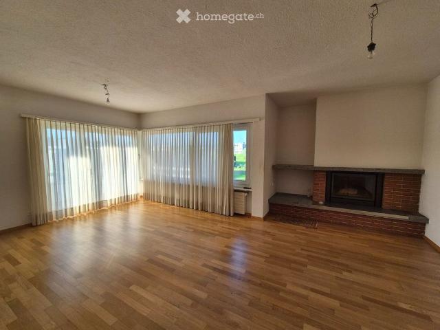 Apartment mieten in Salorino, Mendrisio