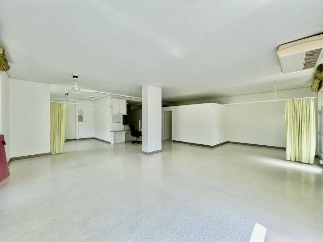 Büro mieten in Agno, Tessin