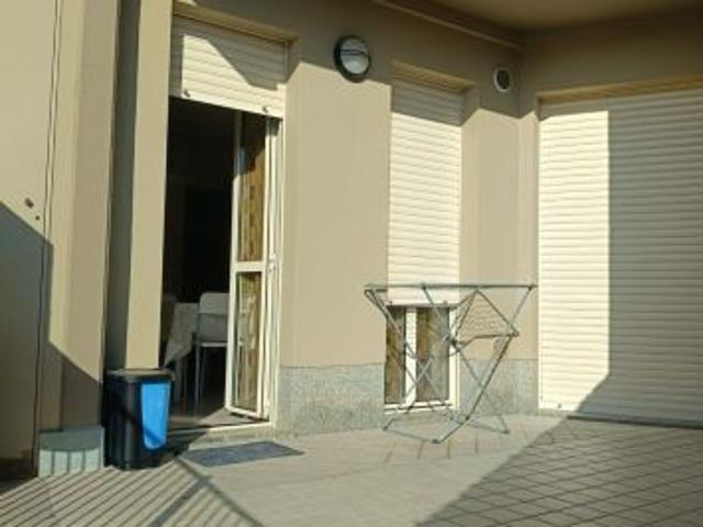 Monolocale in affitto a Piemonte, Cuneo