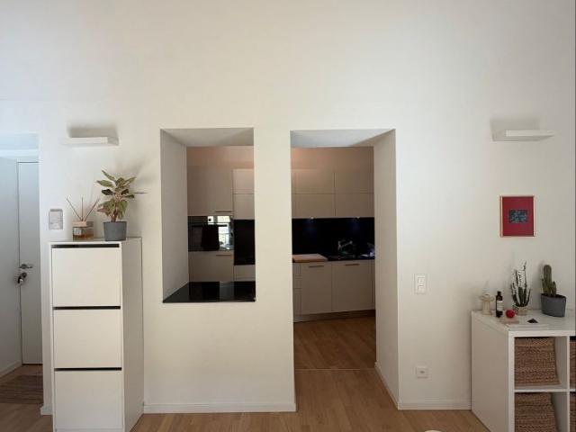 Apartment mieten in Locarno Monti, Locarno