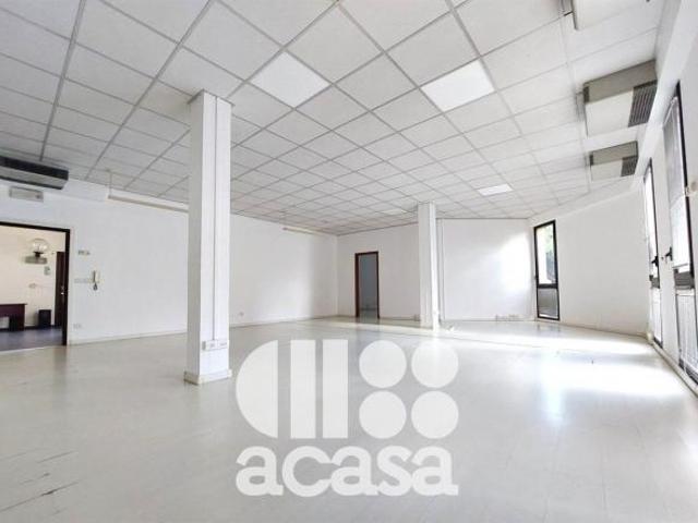 Ufficio in affitto a Cesenatico, Reggio Emilia