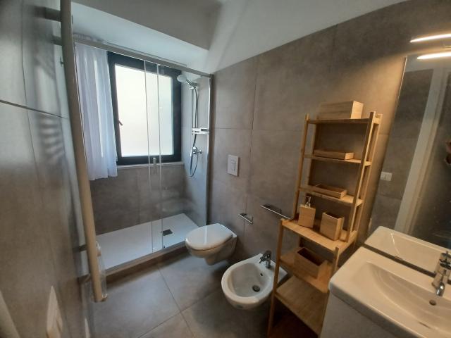 Appartamento in affitto a Puglia, Barletta-andria-trani